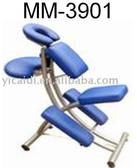 See larger image: Massage chair,tattoo Chair, beauty chair,spa chair massage equipment massage furniture. Add to My Favorites. Add to My Favorites