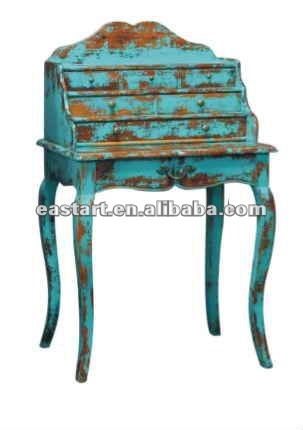 Furniture Italian Style on French Style Furniture Antique Blue Dresser View Classical Furniture