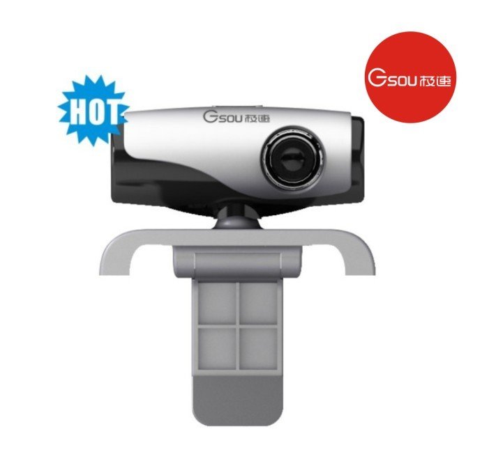 chicony usb 2.0 camera toshiba driver