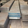 price 1050 carbon steel plate