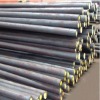 100Cr6,Hot rolled alloy steel