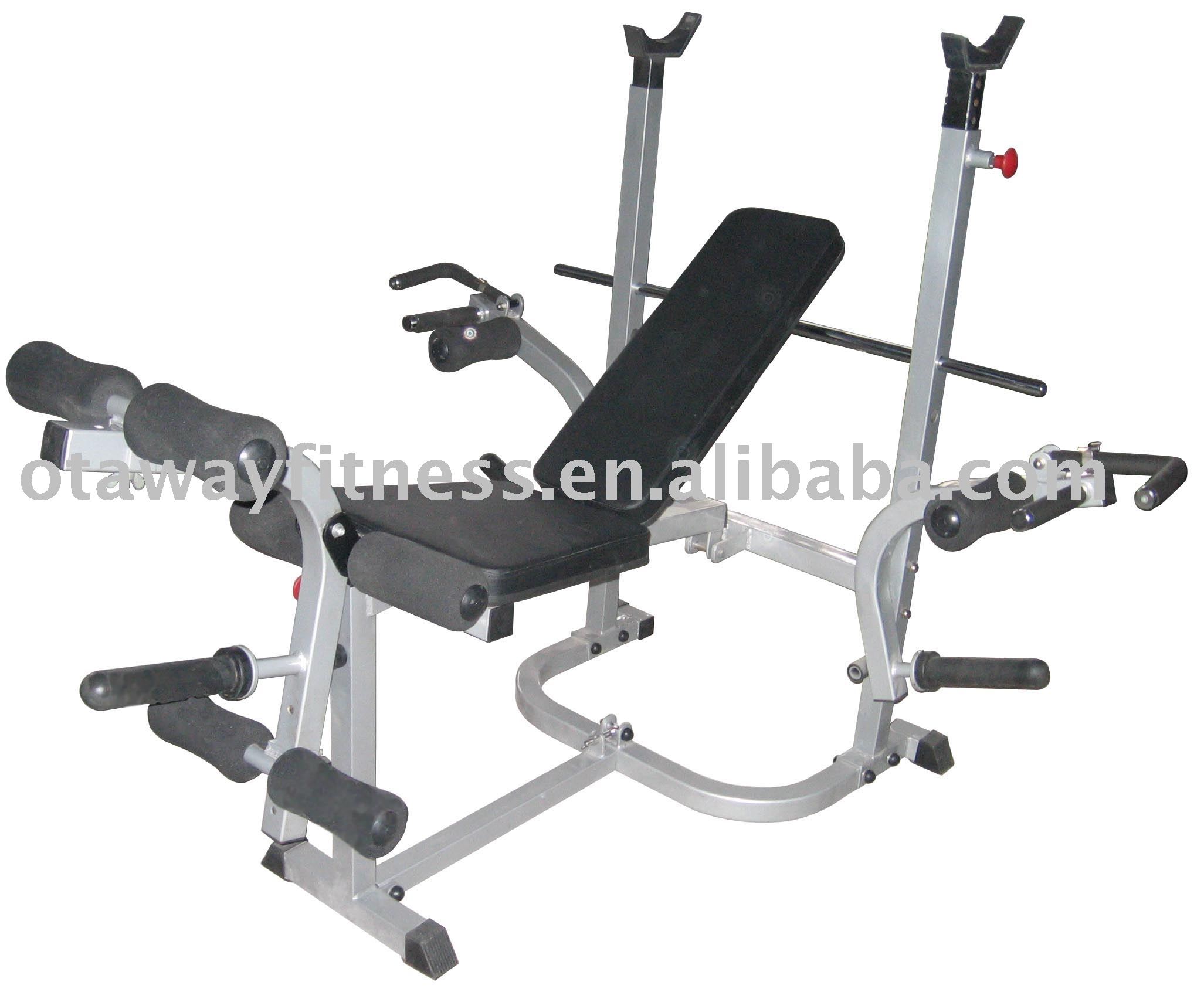 Multi gym equipment price in qatar qtel, sports goods suppliers in pakistan