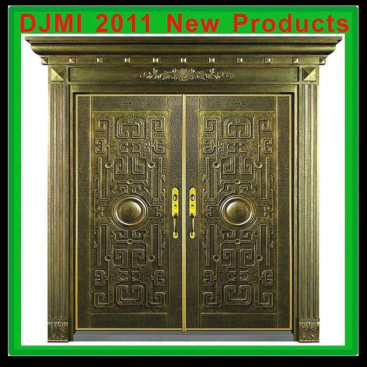 Exterior Metal Doors | 733 x 733 · 180 kB · jpeg