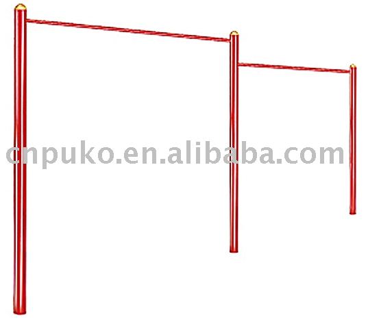 ladder exercise equipment