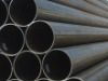 API5L ERW SSAW steel price per ton