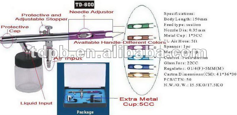 You might also be interested in airbrush, airbrush gun, nail airbrush and 