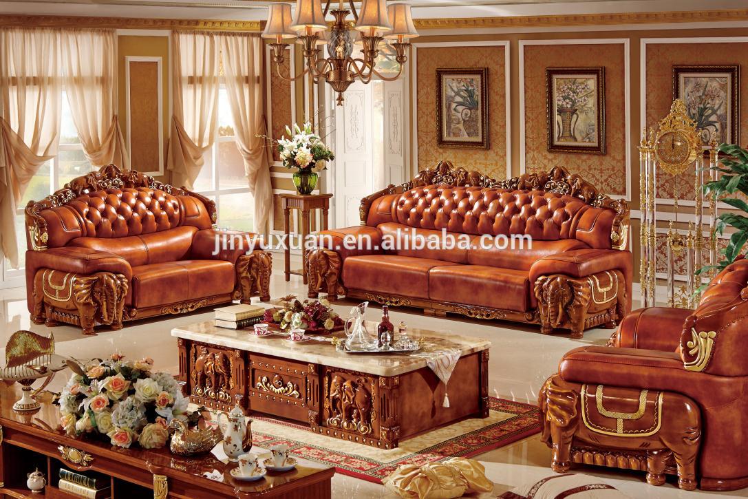 Leather Living Room Furniture Sale Living Room Set