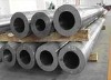 St35.3 seamless pipe manufacturer