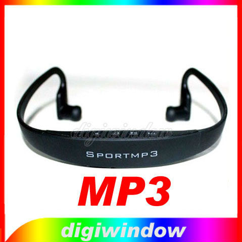 Sport  on Sport Mp3 Player  Dw 3 015  Mp3 Player Sport Mp3 Player  Dw 3 015  Dw