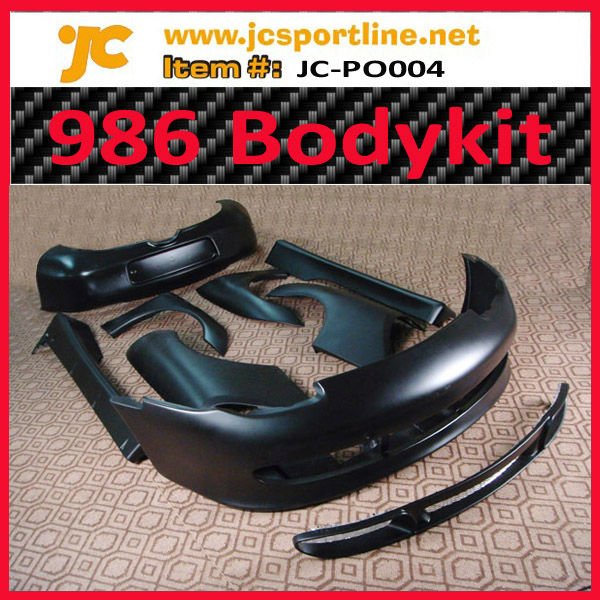 986_boxster_body_kit_for_Porsche.jpg