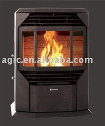 THINKING OF STRONGBUYING/STRONG A STRONGPELLET STOVE/STRONG? WE CAN HELP! : STRONGTREEHUGGER/STRONG