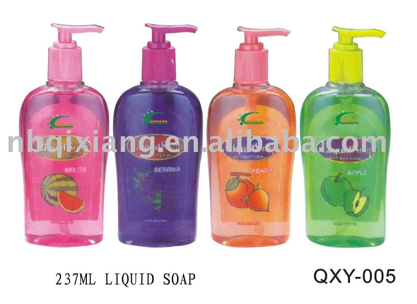 hand soap pictures