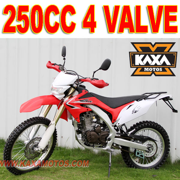 Rusi+Motorcycle+Price+List ... com/rusi/rusi-motorcycles-page-motorcycle-philippines-the-motoring.htm