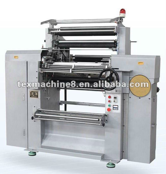 ShaoXing SanFang Machinery co.,ltd-Professional crochet machine