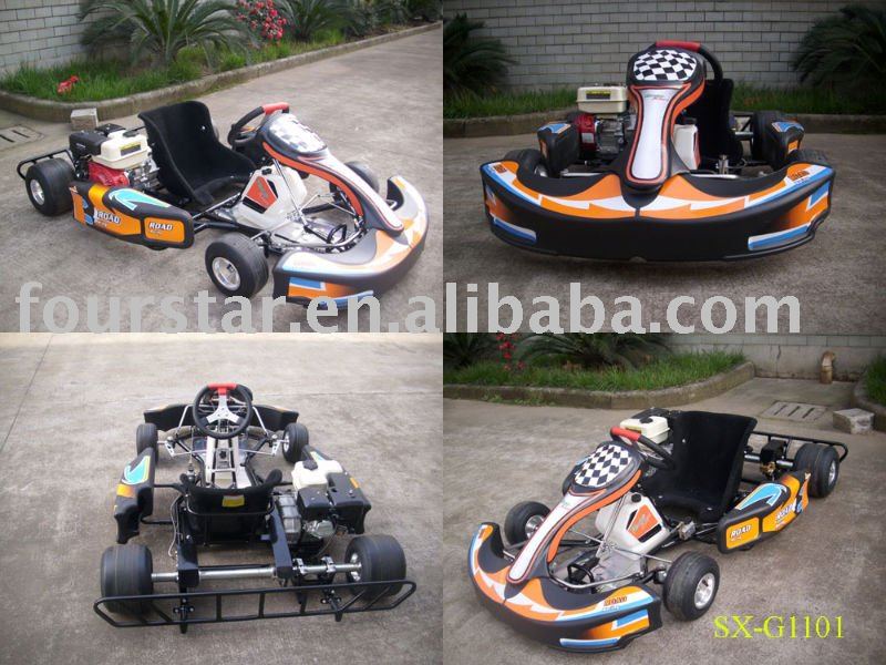 go kart frame. go kart frames go kart frame. go kart frame. go kart frames