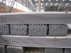 zinc coating Angle bar