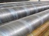 API5L x52 carbon steel pipe price per ton