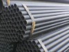 St37 erw steel pipe