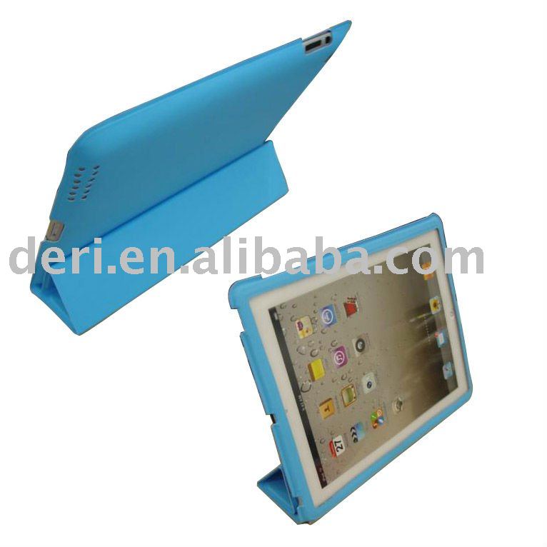 for ipad 2 case SMART ipad 2 case cover. for ipad 2 case SMART