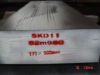 1.2601 SKD11 Cr12MoV tool steel