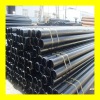 A333 Gr 10 seamless steel pipe for low temperature service