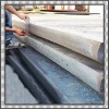 ASTM A572/A572M GR50 Structural hot rolled sheet low alloy steel with cutting parts