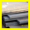 ASTM A568/A568M SAE1020 Hot Rolled products of higher-strength carbon and low alloy steel are made in the form of sheets
