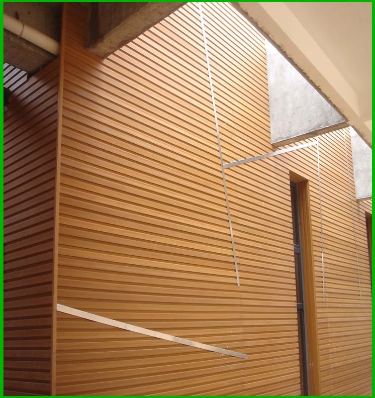 exterior+wood+paneling+for+walls exterior+wood+paneling+for+walls 