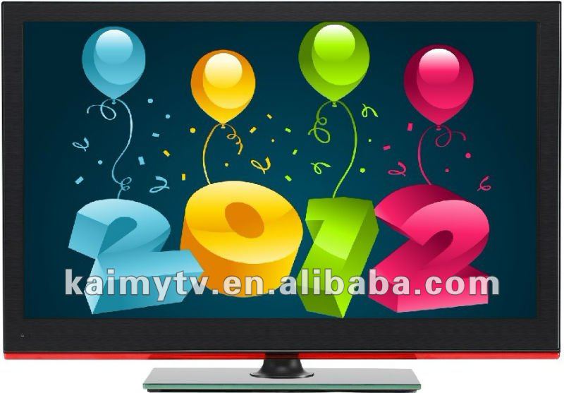 Real 3D LED TV with active real d 3d images online. Real 3D LED TV with active