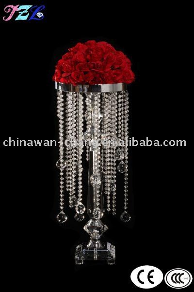 Wedding Decor on Wedding Decoration Sales  Buy Wedding Decoration Products From Alibaba