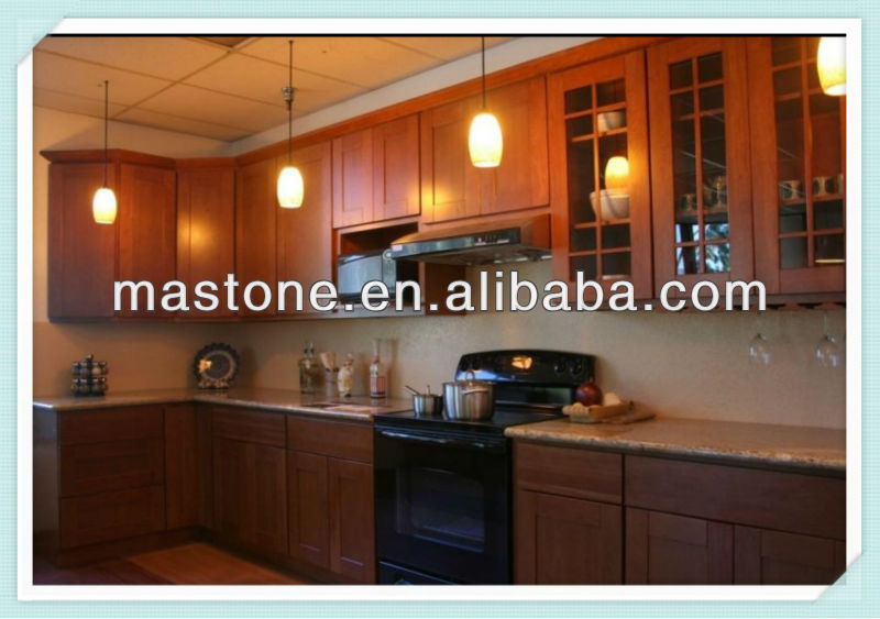 Modelo de gabinetes de cocina imagui