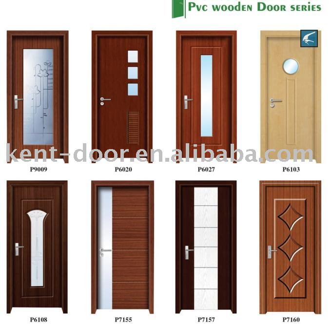 Quarto Interior PVC porta de madeira P7160 Portas ID do produto Porta De Madeira Para Quarto Valor ~ Quarto Interior PVC porta de madeira P7160 Portas ID do produto
