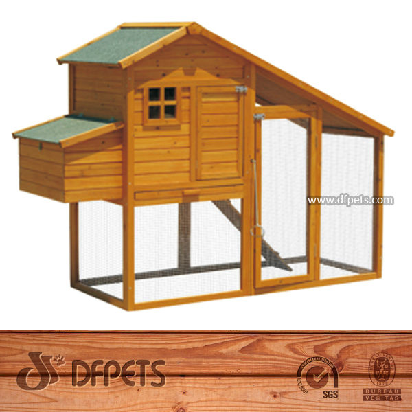 Nesting_Box_Chicken_Coop.jpg