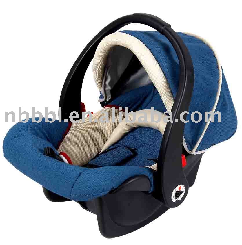 baby hand carrier