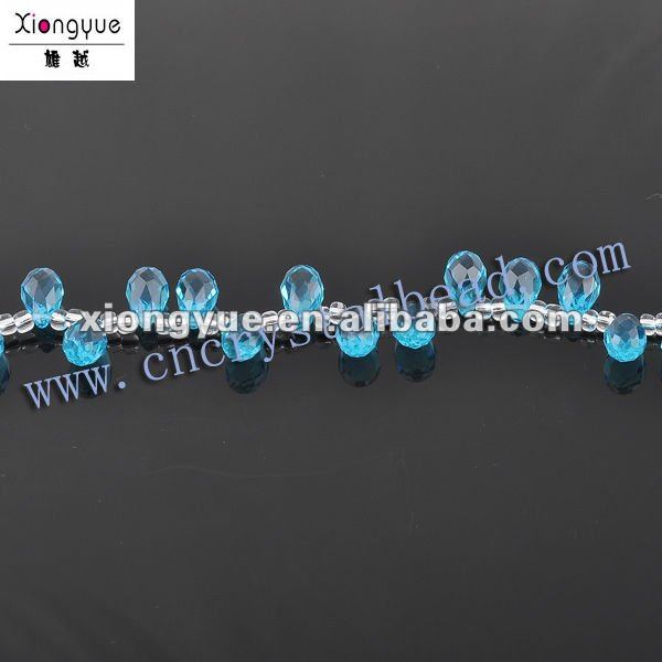 Drop Beads