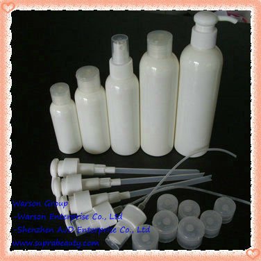 OEM design 30400ml white