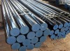 X42 LSAW steel pipe price