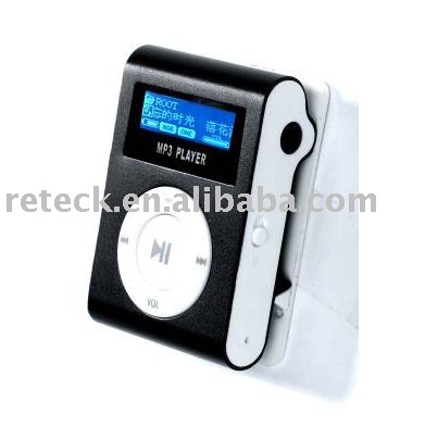 Sell  Players  Cash on Hot Selling Mp3 Player Products  Buy Hot Selling Mp3 Player Products