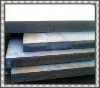 ST 52-3 low alloy steel plate with cut to size