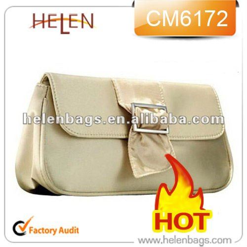 Wholesale Nice Cosmetic Bag products, buy Wholesale Nice Cosmetic Bag