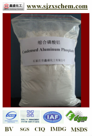 Aluminum Phosphate