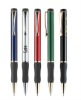 2011 hot selling metal ball pen for promotion