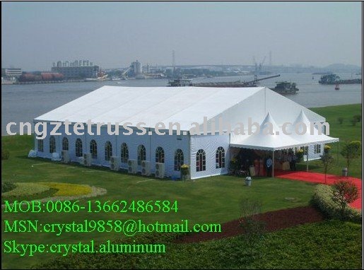 25mx40m party tentpagoda tentwedding tentbig tent