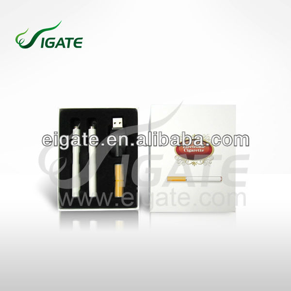 electronic cigarette 808d. electronic cigarette 808d.