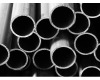 liquid hot dipped galvanized steel pipes/pipe/steel pipe