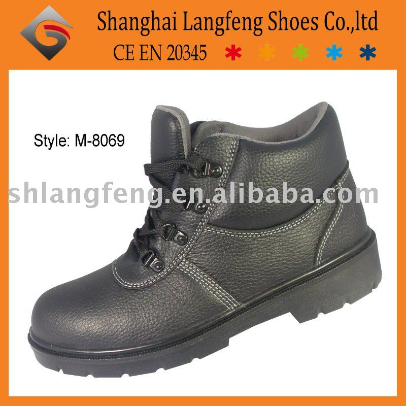 Shanghai  shoes Co.,  Liberty safety Langfeng Ltd. shoes from    liberty Shoes safety