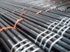 GB6813 Seamless Fluid pipe at the lasted price