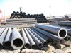 12Cr2Mo P22 alloy steel pipe price