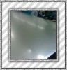 aluminium sheet