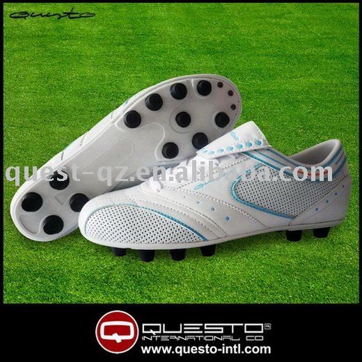 soccer cleats 2011. 2011 new design soccer